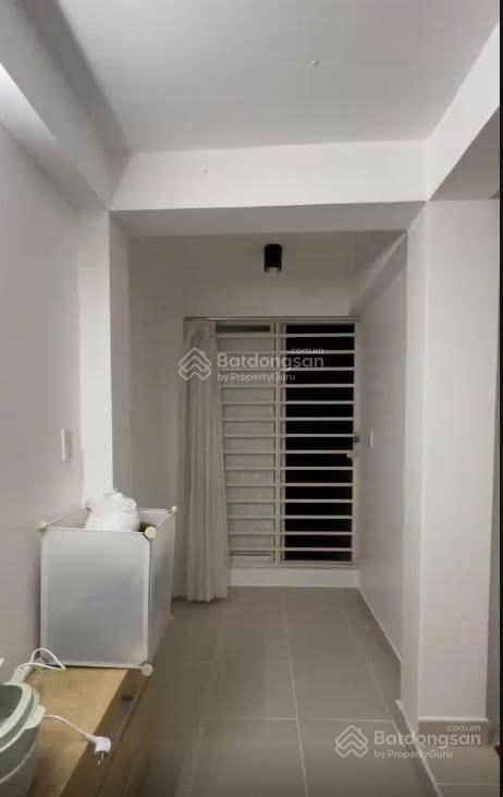 Chính chủ cho thuê phòng 20m² đầy đủ tiện nghi, đường tô hiến thành | giá 4 triệu/tháng