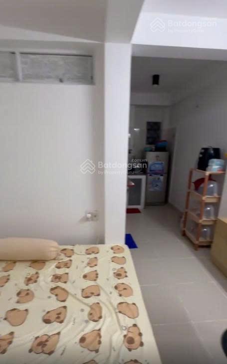 Chính chủ cho thuê phòng 20m² đầy đủ tiện nghi, đường tô hiến thành | giá 4 triệu/tháng
