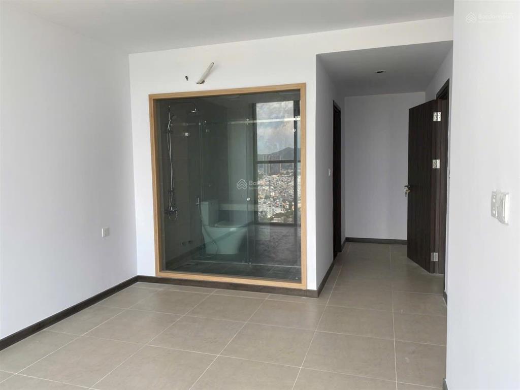 Cần bán căn hộ csj view biển 55m2 giá 3,2 tỷ