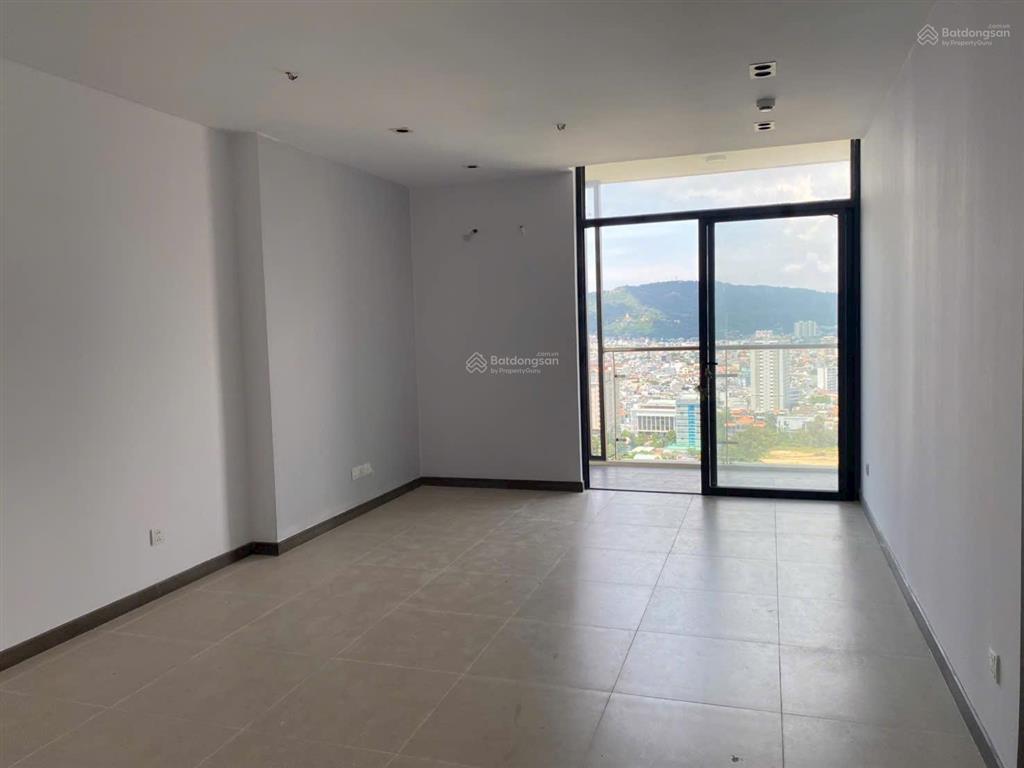 Cần bán căn hộ csj view biển 55m2 giá 3,2 tỷ
