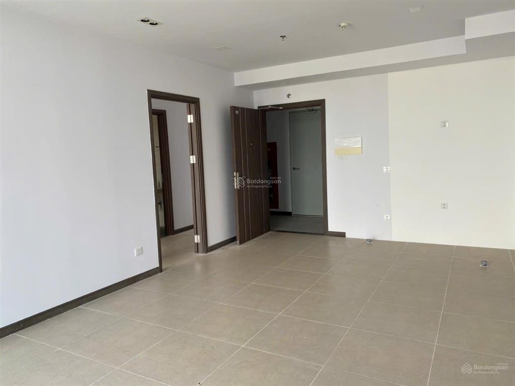 Cần bán căn hộ csj view biển 55m2 giá 3,2 tỷ