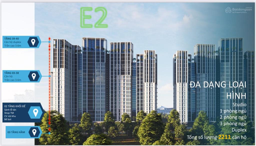 Booking căn hộ biển sở hữu lâu dài  blanca city vũng tàu