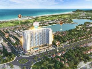 Cần bán căn hộ cao cấp vungtau centrepoint