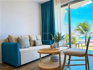 Nhà có biển xanh  nhẹ gánh tài chính chỉ với 22,2% vốn tự có đến khi nhận nhà.