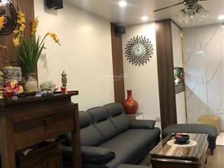 Chỉ với giá nhỉnh 6 tỷ sở hữu ngay căn hộ 75m2 2 ngủ 2 wc tại chung cư new horizon.  e 0965 259 ***