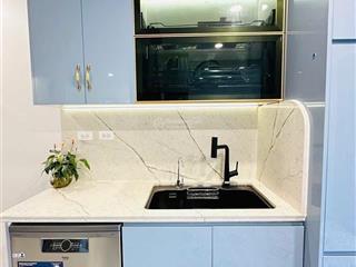 Bán căn hộ cc ct36  dream home, 4,8 tỷ, 56m2, định công, hoàng mai, hà nội