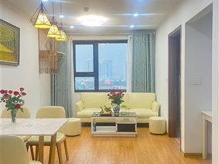 Bán cc 2pn, 2wc, 55m2 tại nhà ở xã hội @home, 4,3 tỷ, hoàng mai, hà nội siêu hot