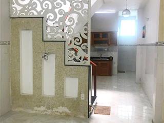 Nhà 3 tầng MT đường Phong Phú (P12.Q8 cũ)Giá 11 tỷ TL