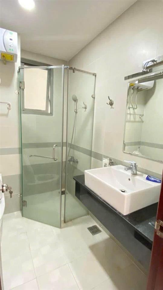 Bán căn hộ Hưng Phúc 1 Phú Mỹ Hưng. Giá 7,8 tỷ TL