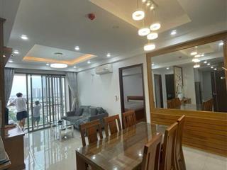 Bán căn hộ Hưng Phúc 1 Phú Mỹ Hưng. Giá 7,8 tỷ TL