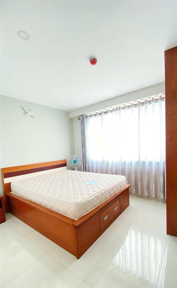 Bán căn hộ Hưng Phúc 1 Phú Mỹ Hưng. Giá 7,8 tỷ TL