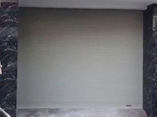 Bán chung cư tầng Trệt 88,7m2 MT đường Cao Bá Nhạ P. Nguyễn Cư Trinh Q1. Giá 8,5 tỷ (Bớt