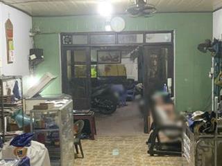 Nhà 4 tầng MT Âu Dương Lân (P3Q8 cũ) P. Chánh Hưng. Giá 21,8 tỷ TL