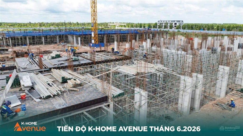 Bán gấp căn hộ 1pn tại khome cityview, biên hòa, đồng nai, 1 tỷ, 47m2