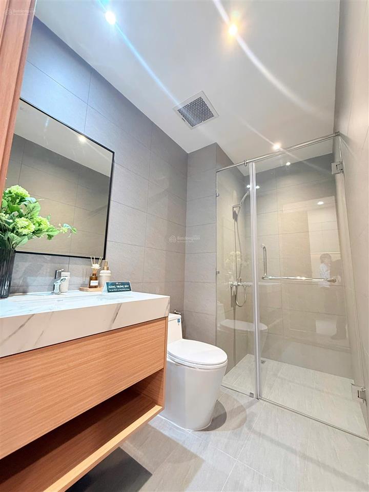 Bán gấp căn hộ 1pn tại khome cityview, biên hòa, đồng nai, 1 tỷ, 47m2