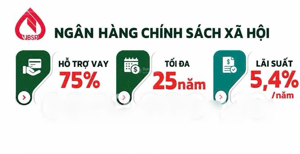 Bán gấp căn hộ 1pn tại khome cityview, biên hòa, đồng nai, 1 tỷ, 47m2