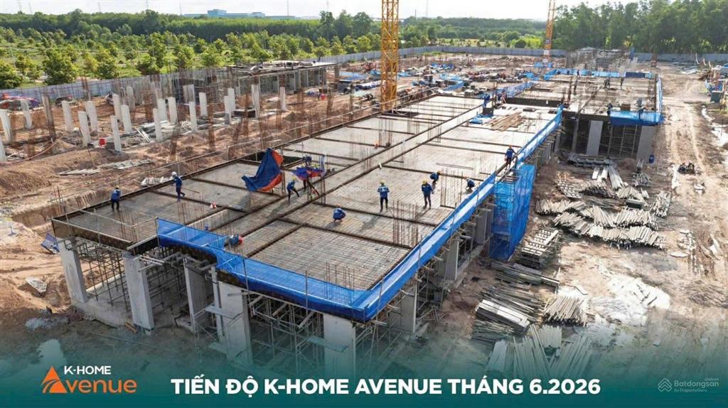 Bán gấp căn hộ 1pn tại khome cityview, biên hòa, đồng nai, 1 tỷ, 47m2