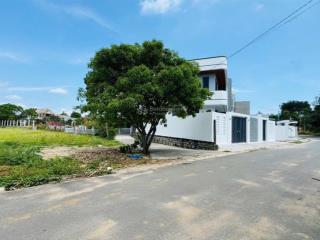 Mặt tiền cao văn ngọc trung tâm long điền nở hậu tới 11.7 mét luôn khu dân trí cao