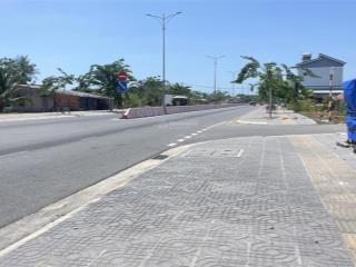 Chủ gửi bán lô đất 4154m2 có sẵn 200m2 tc cách biển phước hải 3,5km cách đường tỉnh lộ 44b tầm 20m