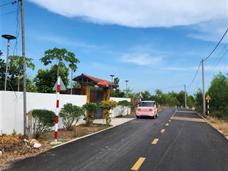 Bán căn nhà vườn nghỉ dưỡng  xã phước hải  tphcm (1537m2) có sẵn 96m2 tc, có sẵn vườn cây ăn trái