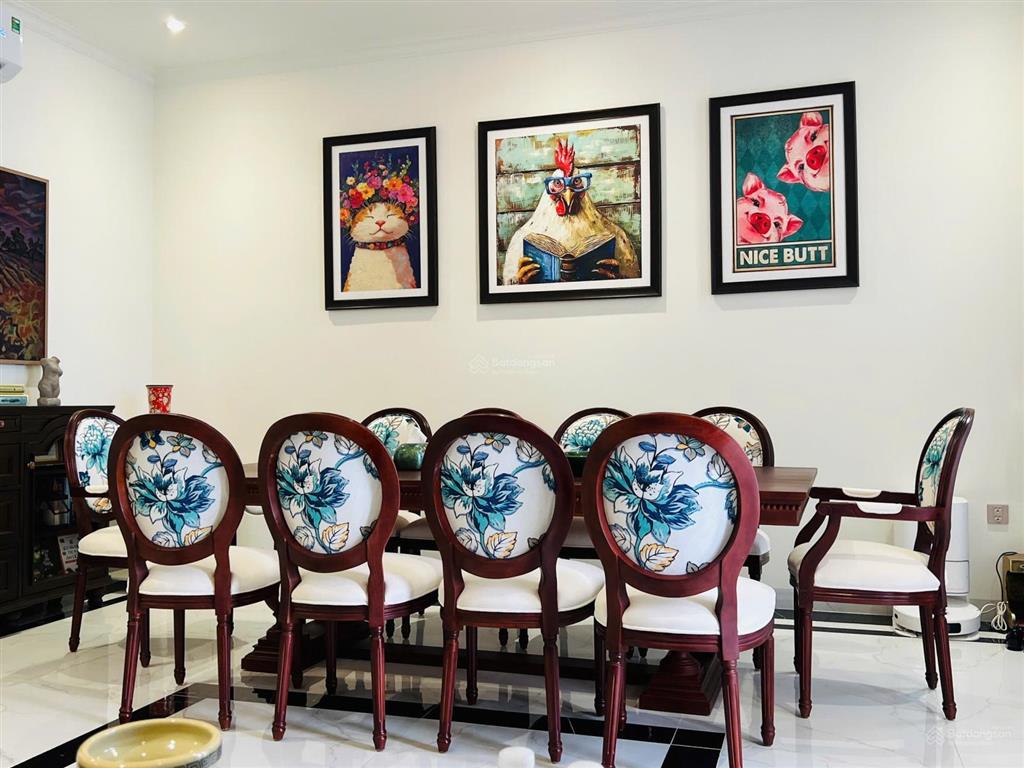 Bán nhà mặt tiền đường ven biển căn nhà phố góc 3 mặt tiền  đường trần hưng đạo  xã phước hải