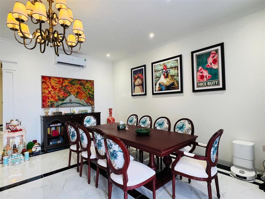 Bán nhà mặt tiền đường ven biển căn nhà phố góc 3 mặt tiền  đường trần hưng đạo  xã phước hải