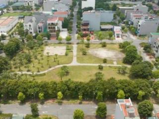 Bán gấp đất nền dự án tại kđt phú điền tân hồng