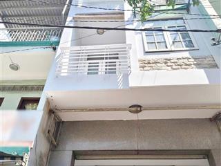 Nhà 5 tầng (sát Quận 5) mặt tiền đường Hưng Phú P8Q8. Giá: 16.8 tỷ