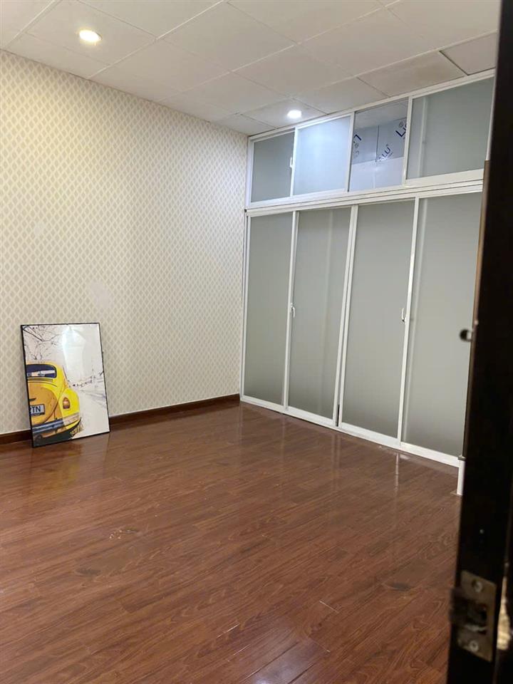 Nhà 3 tầng vài bước ra mặt tiền Hưng Phú P9Q8 (P.Chánh Hưng). Giá: 2.7 tỷ