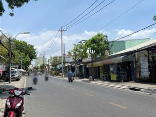 Nhà 2 tầng mặt tiền kinh doanh đường Phạm Thế Hiển (số lẻ) P7Q8. Giá: 8 tỷ