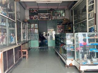 Nhà 3 tầng NH L 7m mặt tiền Phạm Thế Hiển (số lẻ) P6Q8 . Giá 14.5 tỷ