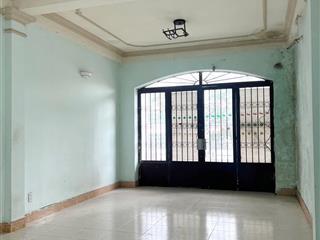 Cho thuê nhà góc 4 tầng mặt tiền Hoàng Kim Giao P5Q8. Giá: 25 triệu/tháng