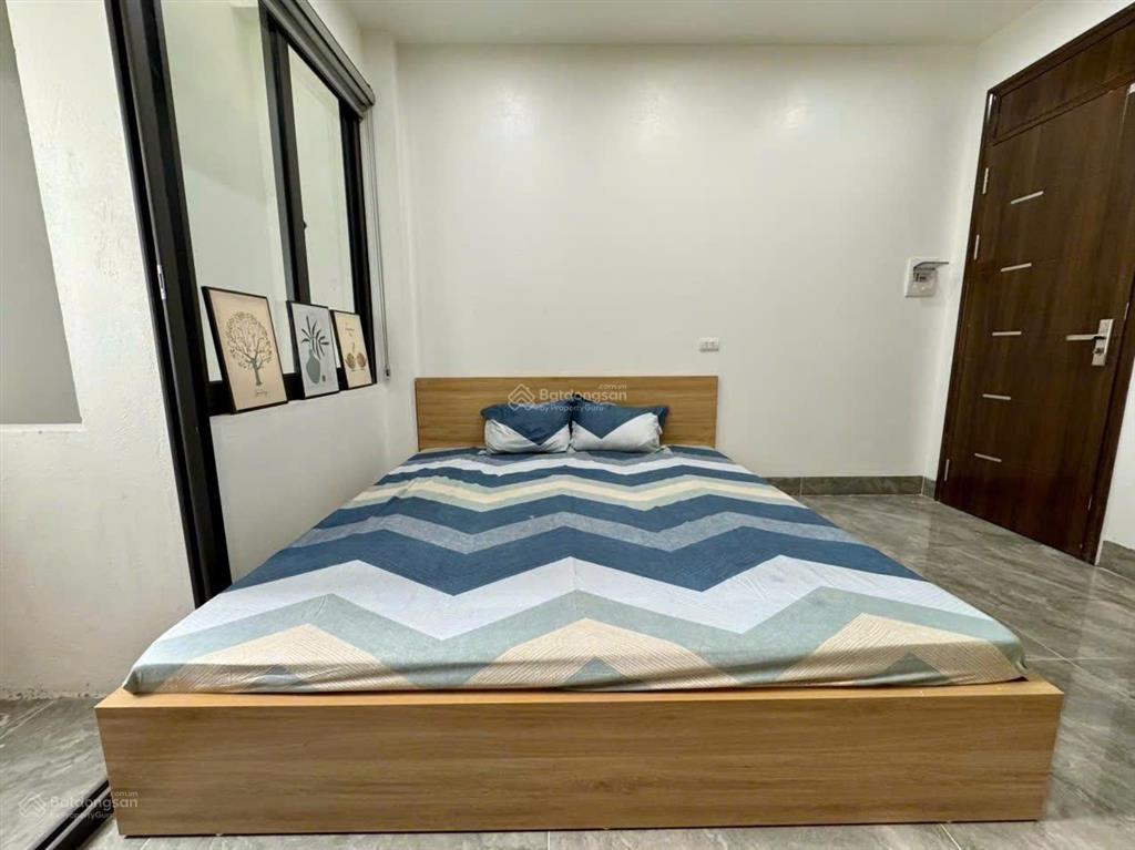 Cho thuê cc mini giá ưu đãi 5,3 triệu, 25m2 tại ngõ 64 số 14a, vũ trọng phụng, thanh xuân