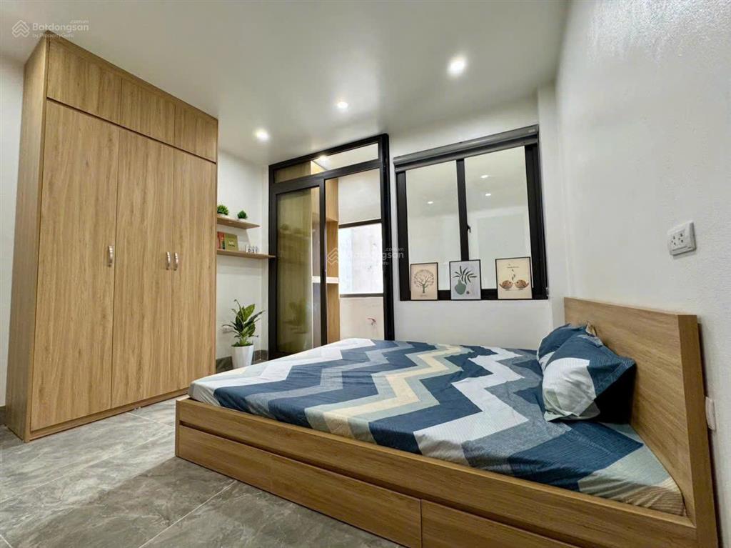 Cho thuê cc mini giá ưu đãi 5,3 triệu, 25m2 tại ngõ 64 số 14a, vũ trọng phụng, thanh xuân