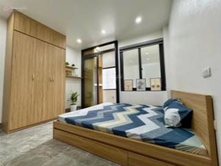 Cho thuê cc mini giá ưu đãi 5,3 triệu, 25m2 tại ngõ 64 số 14a, vũ trọng phụng, thanh xuân