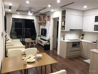 Bán căn hộ chung cư imperia garden, 9 tỷ, 90m2, 2pn, 2wc tại đường nguyễn tuân 0901 523 ***