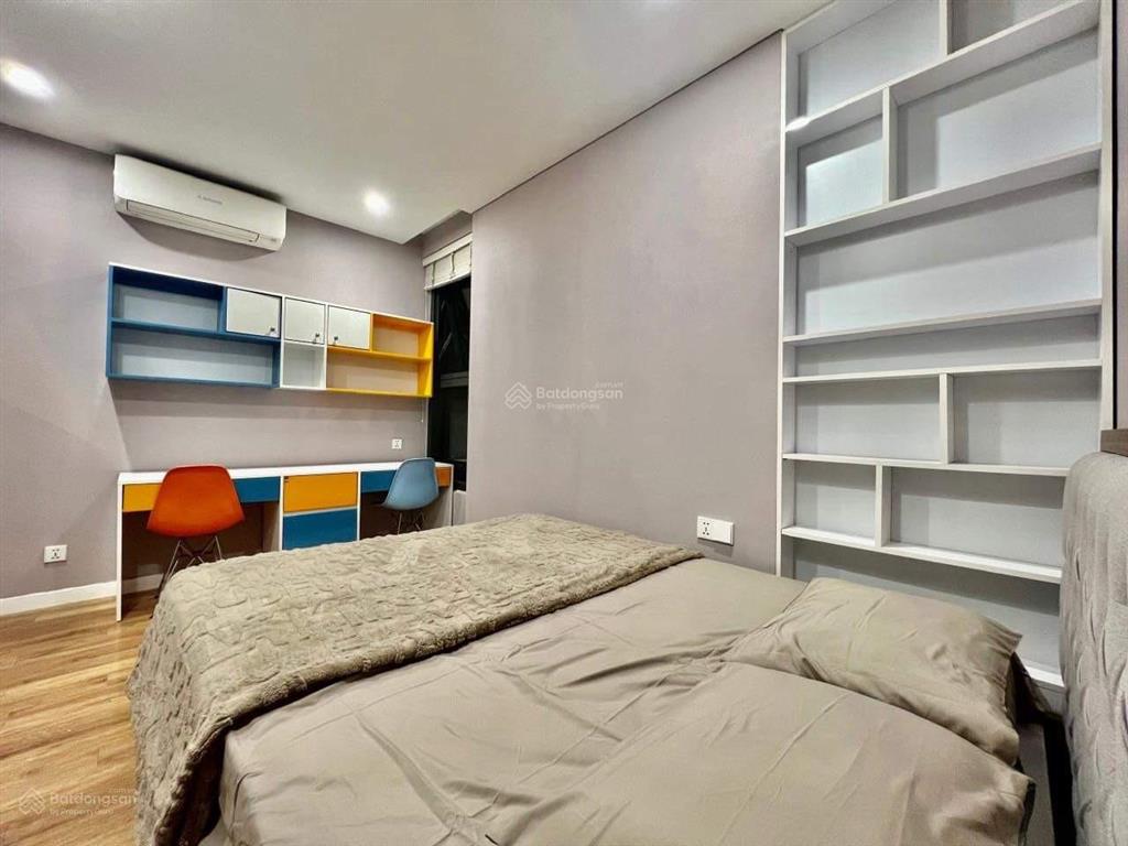 Bán căn hộ 2pn, 80m2 = 8 tỷ the legend 109 nguyễn tuân 0901 523 ***