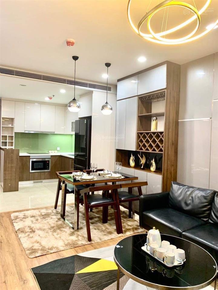 Bán căn hộ 2pn, 80m2 = 8 tỷ the legend 109 nguyễn tuân 0901 523 ***