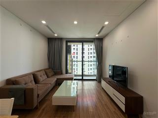 282 nguyễn huy tưởng  cho thuê 2pn 2vs  có lốt ô tô  11tr/tháng  0901 523 ***