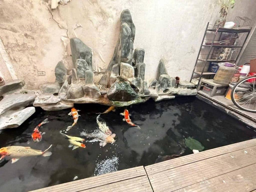 Bán nhà bạch thái bưởi văn kđt văn quán , diện tích 85m ,nhà hoàn thiện sẵn ở ngay, đầu tư giữ tiền