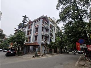 Bán nhà bạch thái bưởi văn kđt văn quán , diện tích 85m ,nhà hoàn thiện sẵn ở ngay, đầu tư giữ tiền