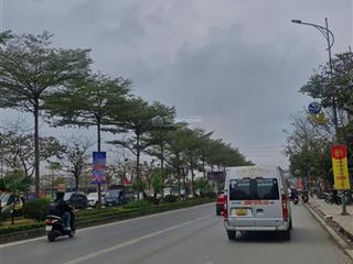 Biệt thự an quý nam cường, 198m nhà thô, vỉa hè rộng,kinh doanh,giá tốt nhất khu vực