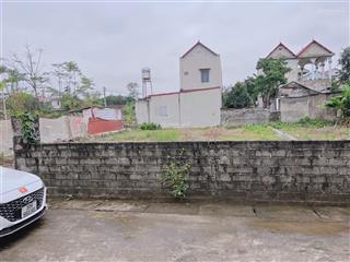 Chỉ 15tr/m có ngay lô đất đẹp 360m tại chương mỹ, đất sổ đỏ sẵn hộ khẩu tại hà nội, tiềm năng lớn