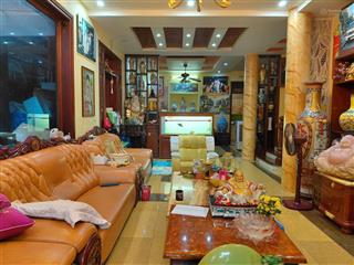 Biệt thự hồ văn quán, 210m đẳng cấp thượng lưu, kinh doanh, nội thất xịn xò cao cấp