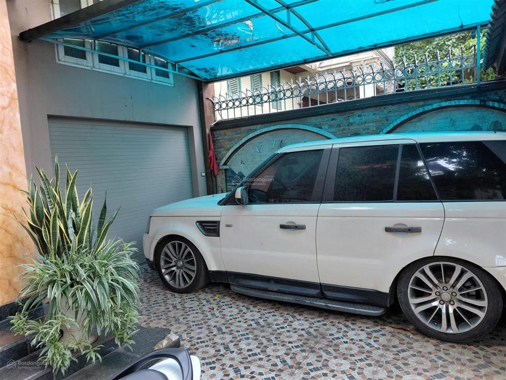 Biệt thự hồ văn quán, 210m đẳng cấp thượng lưu, kinh doanh, nội thất xịn xò cao cấp