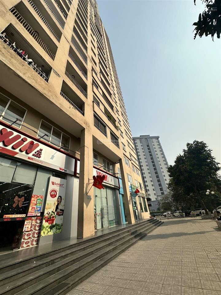 Biệt thự giá rẻ trung văn, 144m mặt tiền hơn 6m , chân chung cư, kinh doanh tốt