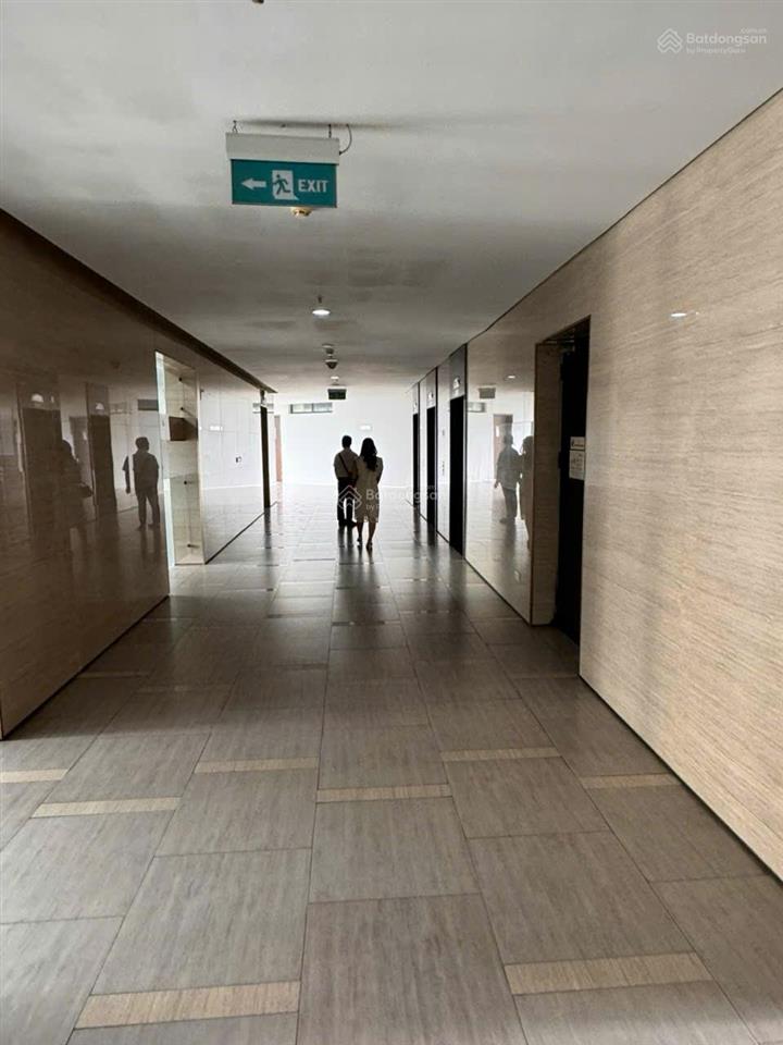Chính chủ gửi bán căn chung cư cao cấp dophin plaza từ liêm,2 ngủ 2wc hoàn thiện đẹp,dòng tiền 15tr