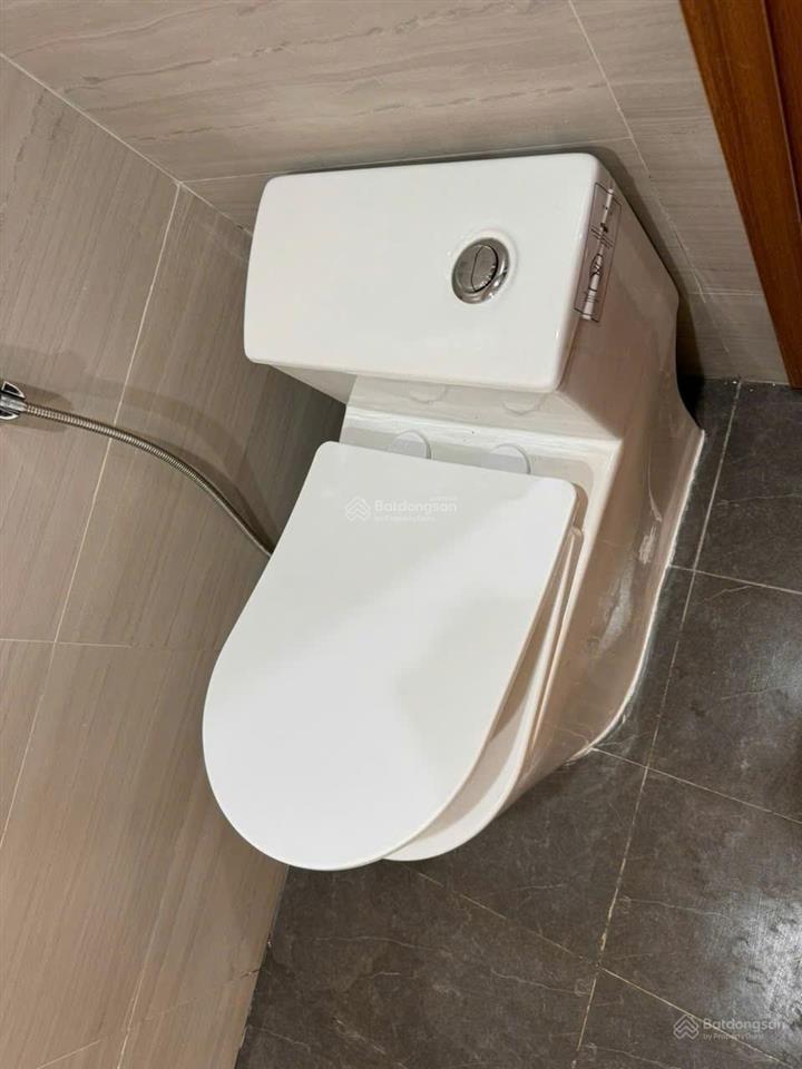 Chính chủ gửi bán căn chung cư cao cấp dophin plaza từ liêm,2 ngủ 2wc hoàn thiện đẹp,dòng tiền 15tr