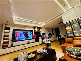 Liền kề góc kiến hưng 7 tầng thang máy mặt tiền 15m, kinh doanh đỉnh