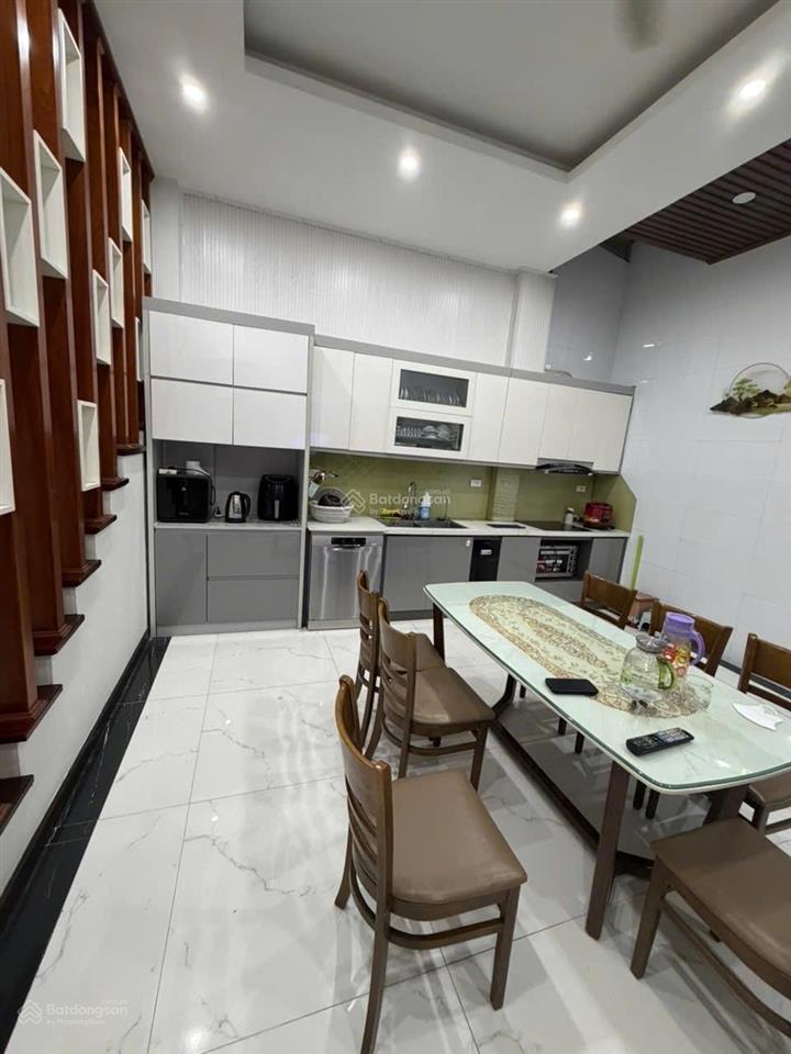 Liền kề kđt mới phú lương  nhà đẹp hoàn thiện  63m  ô tô vào nhà  giá hơn 14 tỷ